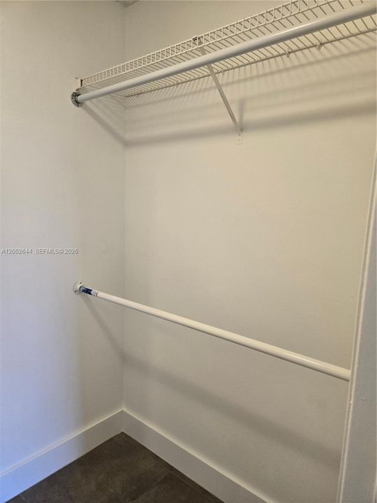 В аренду: $2,000 (1 спален, 1 ванн, 0 Квадратных фут)
