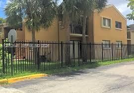 En Renta: $1,900 (2 camas, 1 baños, 784 Pies cuadrados)