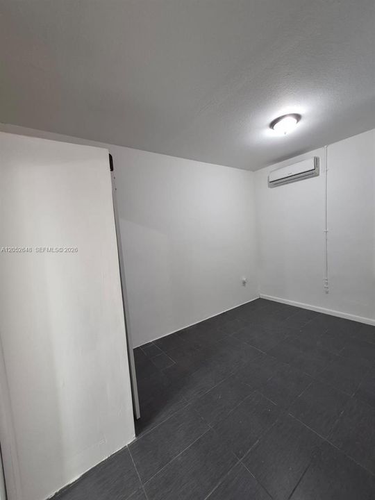 En Renta: $1,400 (1 camas, 1 baños, 800 Pies cuadrados)