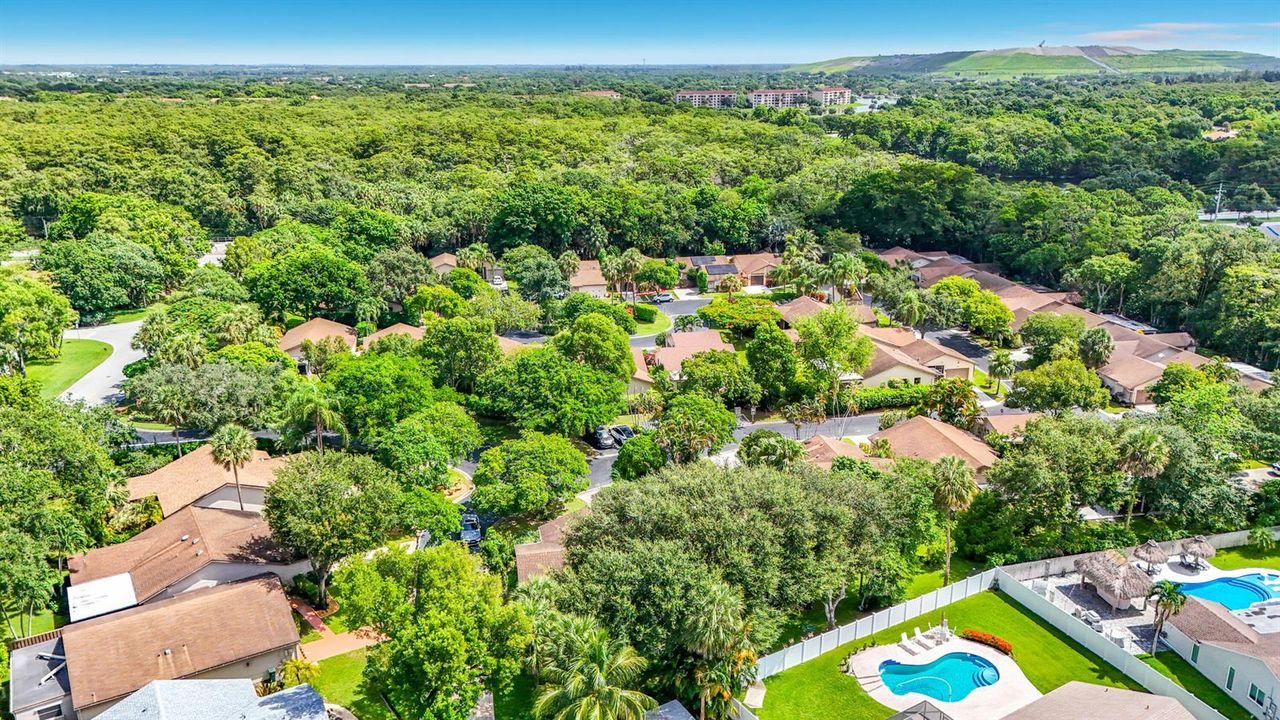 2208 Seagrape Circle-85