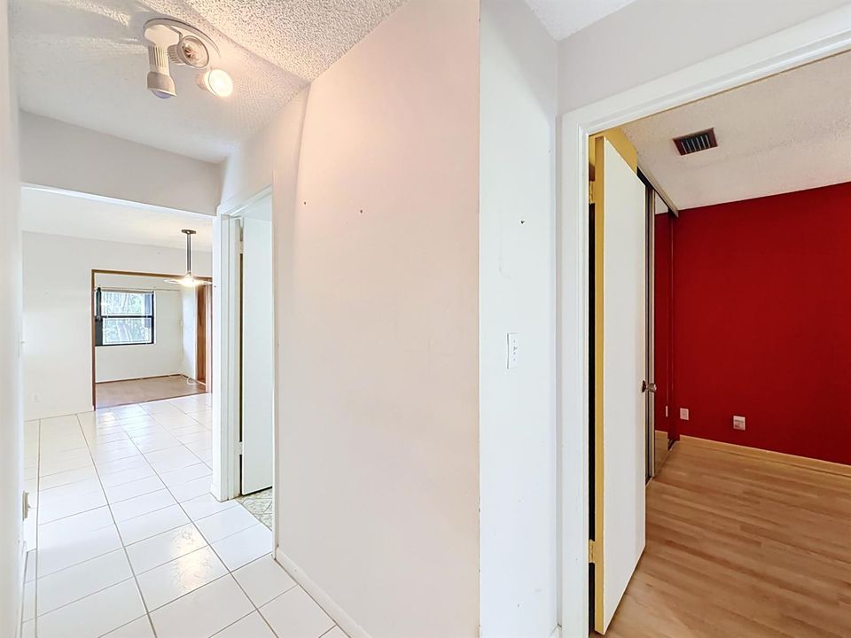 2208 Seagrape Circle-57