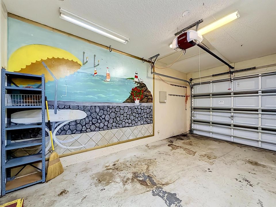 2208 Seagrape Circle-72