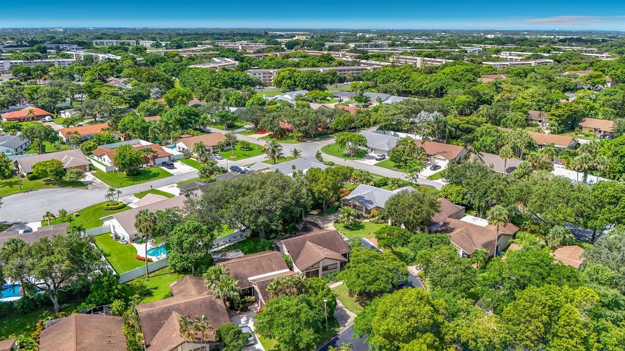 2208 Seagrape Circle-1