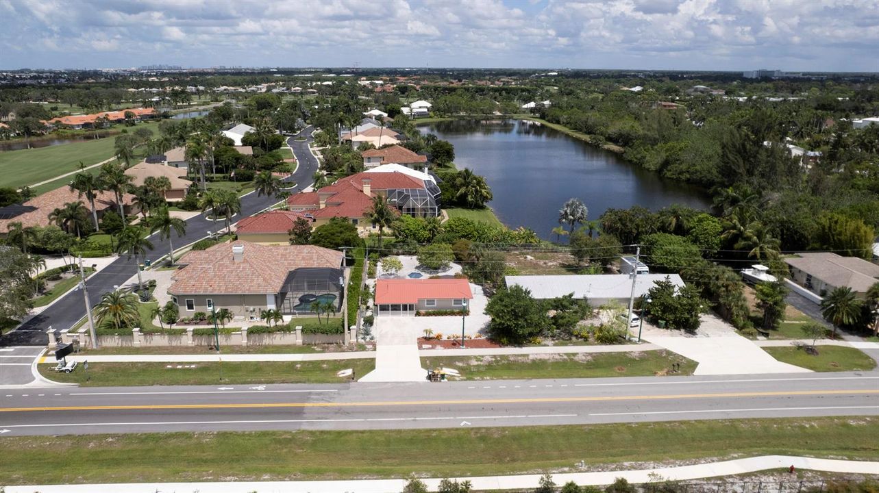 DJI_0965