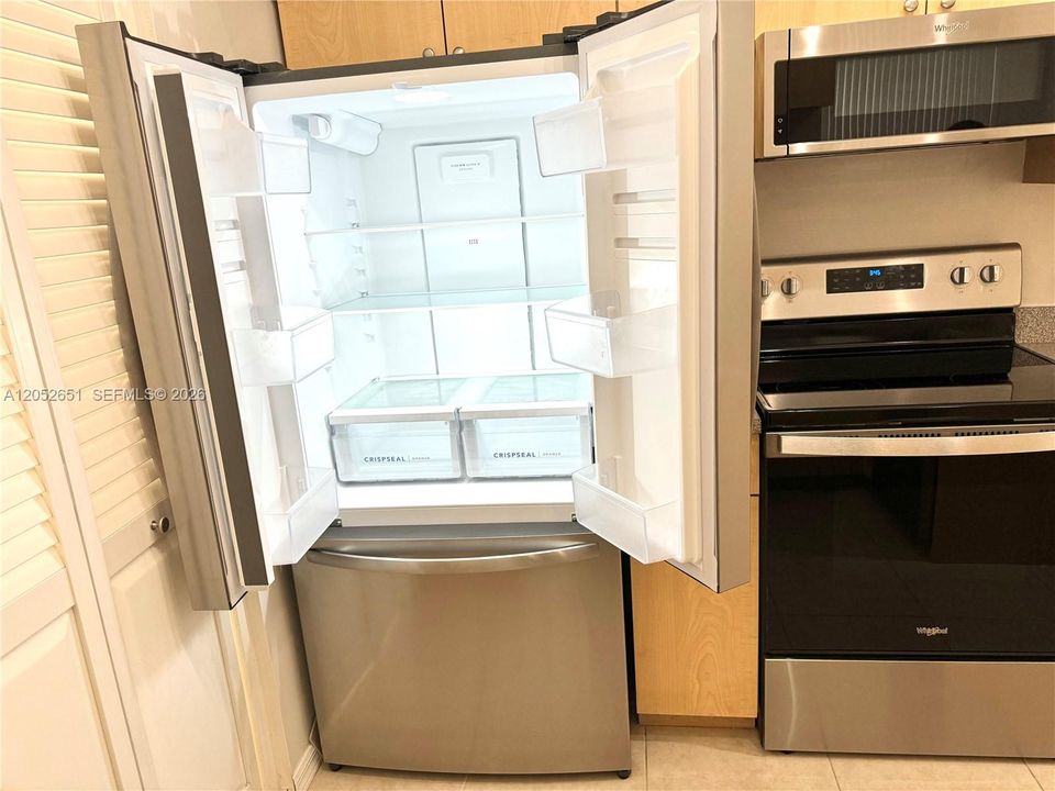 En Renta: $2,050 (1 camas, 1 baños, 793 Pies cuadrados)