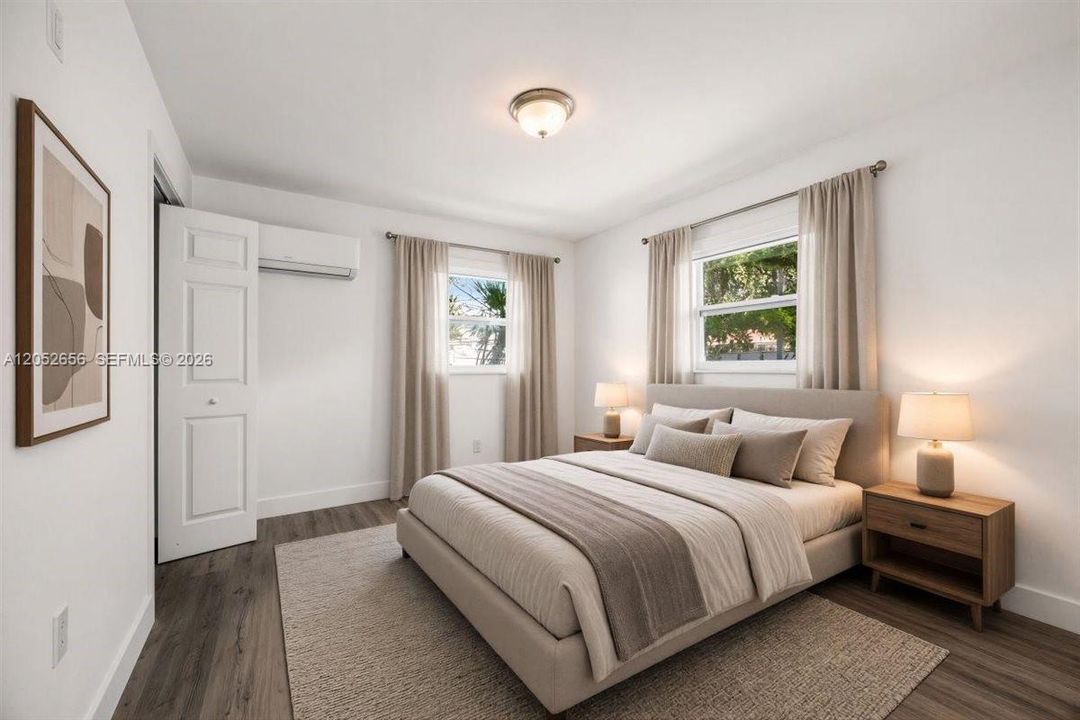 For Rent: $6,500 (6 beds, 3 baths, 2270 Square Feet)