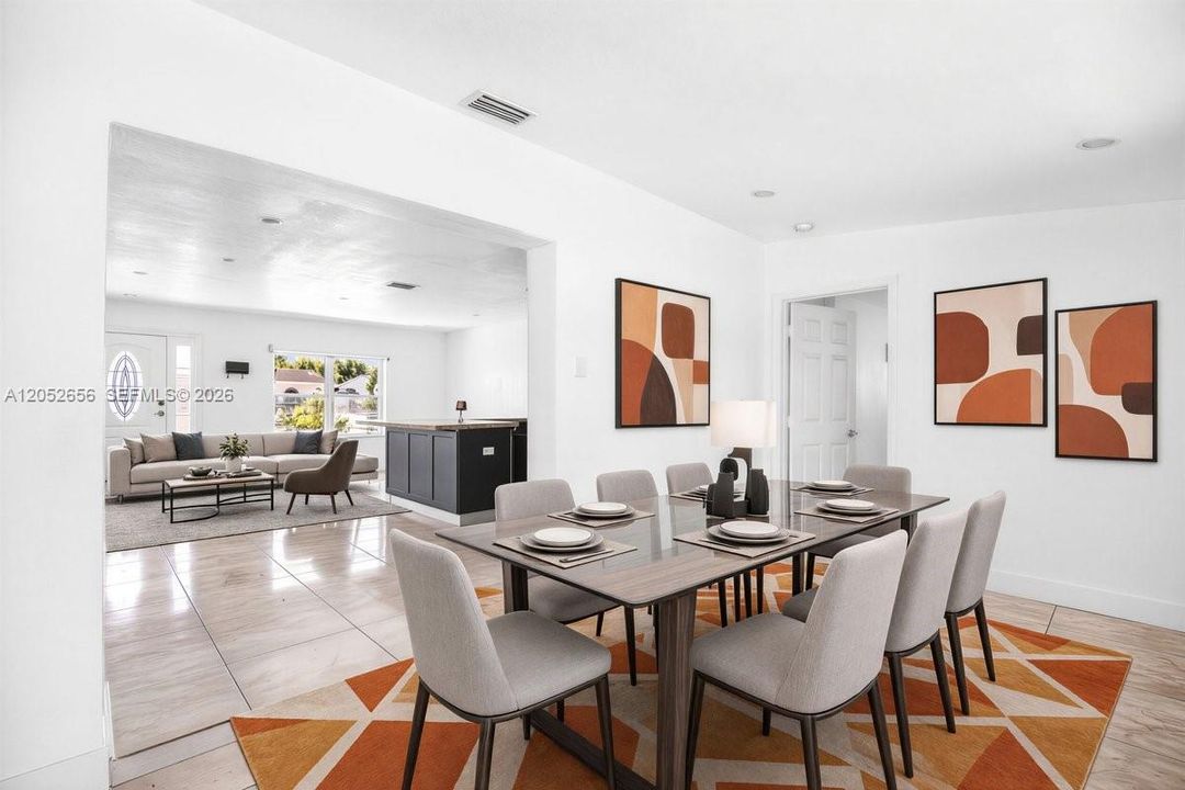 For Rent: $6,500 (6 beds, 3 baths, 2270 Square Feet)