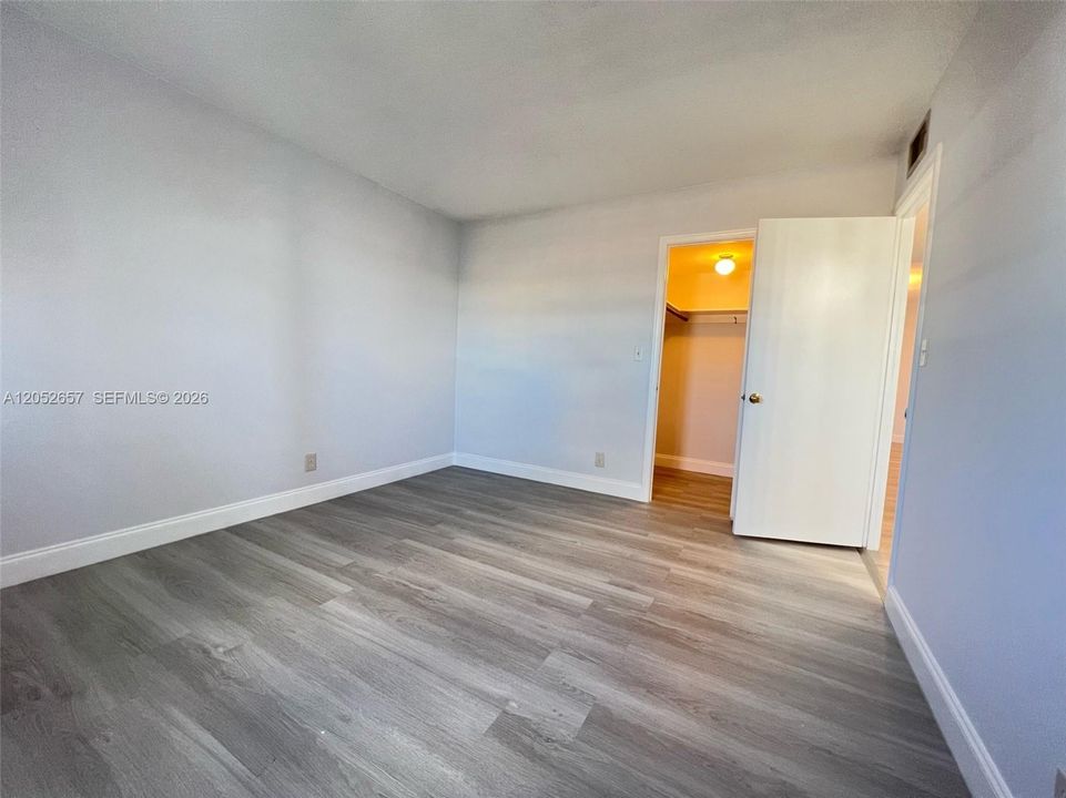 En Renta: $2,250 (2 camas, 2 baños, 1092 Pies cuadrados)