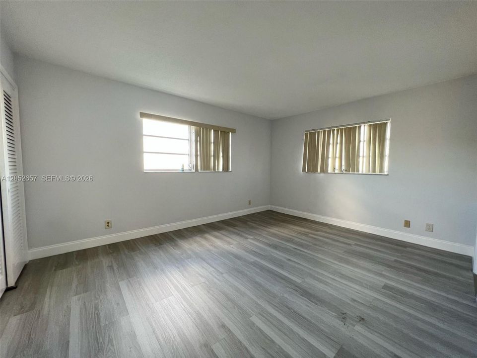 En Renta: $2,250 (2 camas, 2 baños, 1092 Pies cuadrados)