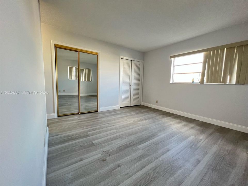En Renta: $2,250 (2 camas, 2 baños, 1092 Pies cuadrados)