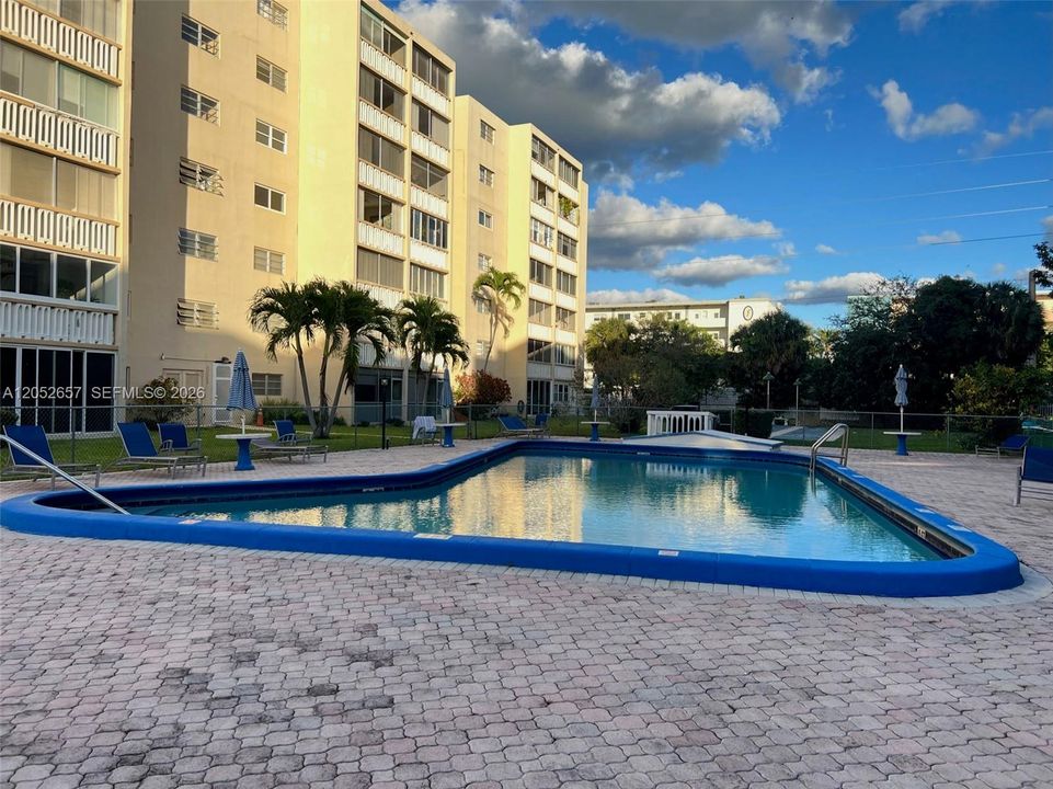 En Renta: $2,250 (2 camas, 2 baños, 1092 Pies cuadrados)