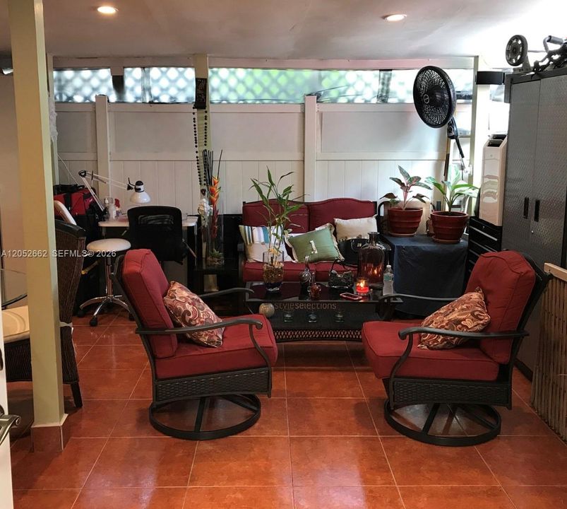 En Renta: $2,700 (2 camas, 2 baños, 934 Pies cuadrados)