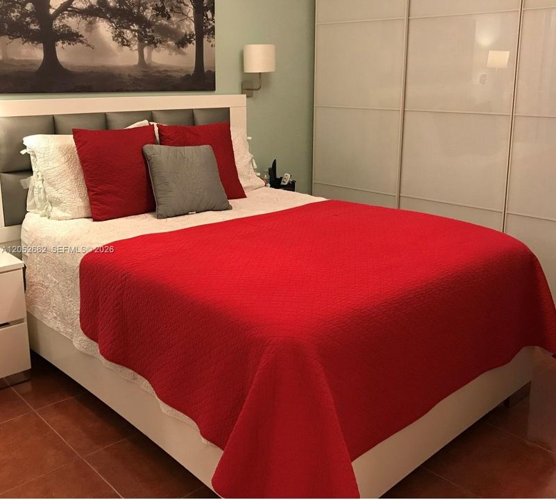 En Renta: $2,700 (2 camas, 2 baños, 934 Pies cuadrados)