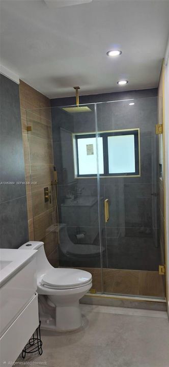 На продажу: $799,999 (4 спален, 2 ванн, 1598 Квадратных фут)