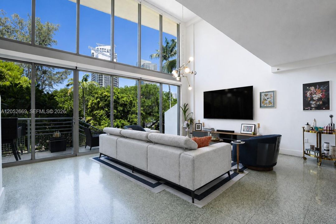For Sale: $1,749,999 (3 beds, 3 baths, 1798 Square Feet)