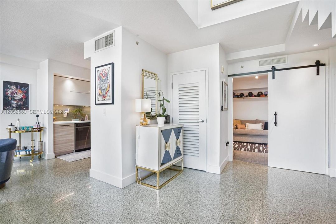 For Sale: $1,749,999 (3 beds, 3 baths, 1798 Square Feet)
