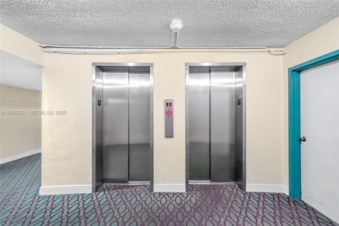 En Venta: $255,000 (2 camas, 2 baños, 1330 Pies cuadrados)