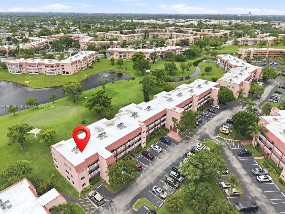 En Venta: $220,000 (2 camas, 2 baños, 1213 Pies cuadrados)