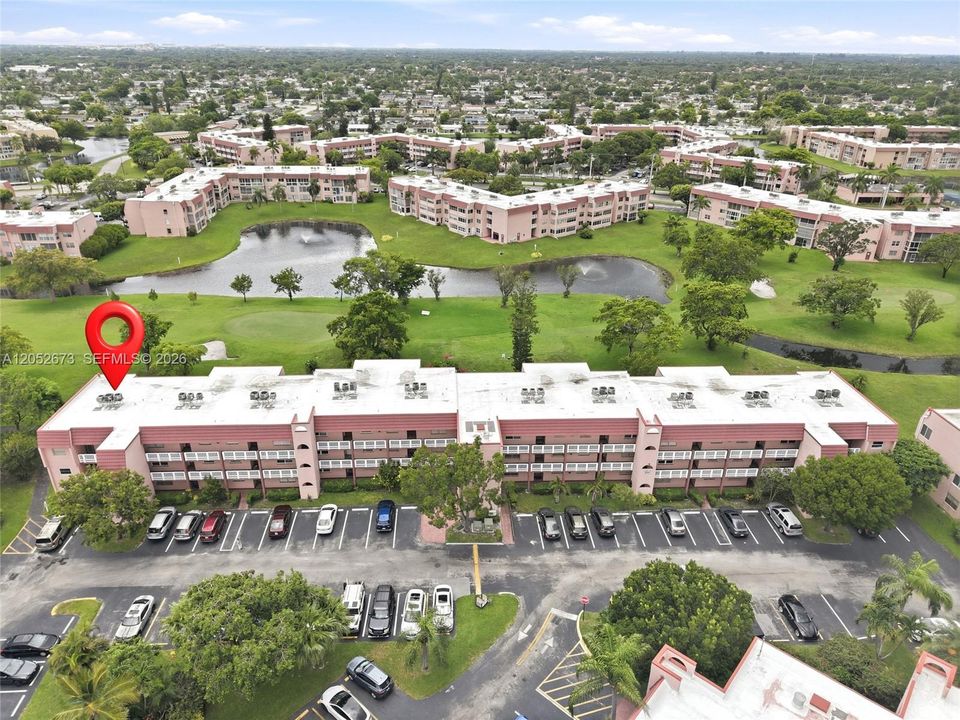 En Venta: $220,000 (2 camas, 2 baños, 1213 Pies cuadrados)