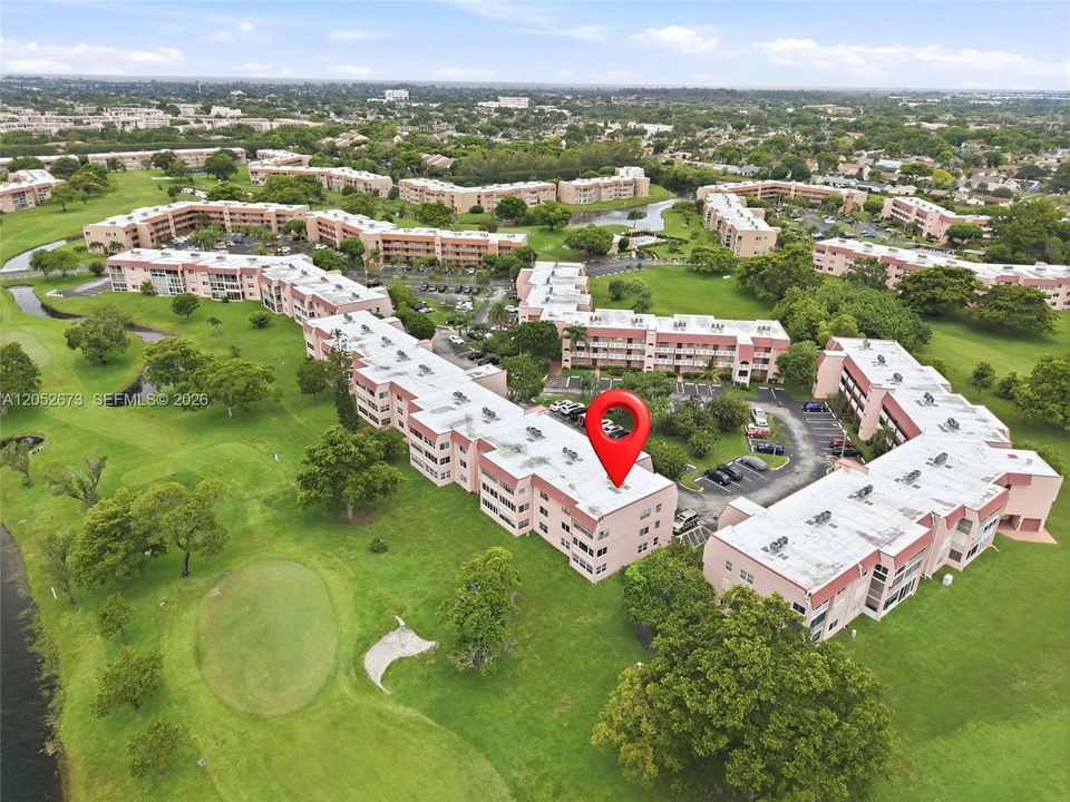 En Venta: $220,000 (2 camas, 2 baños, 1213 Pies cuadrados)