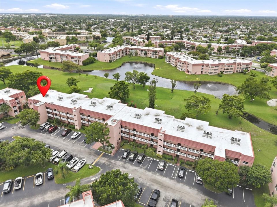 En Venta: $220,000 (2 camas, 2 baños, 1213 Pies cuadrados)