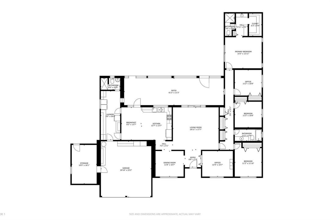 Floor Plan (5)