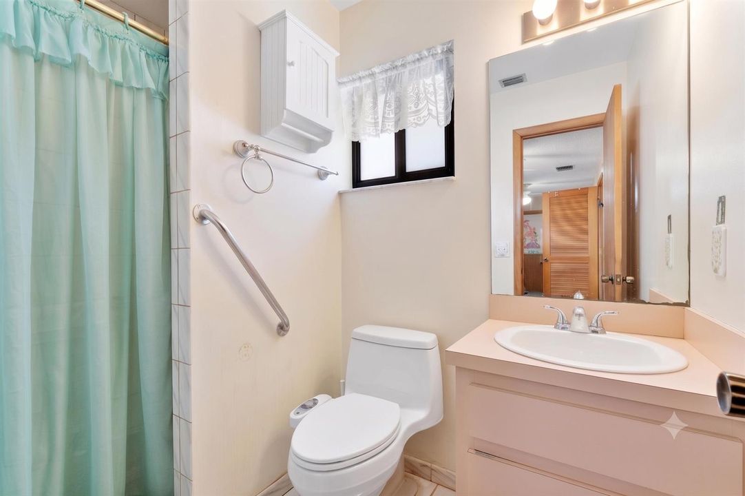 Bathroom 2 v2