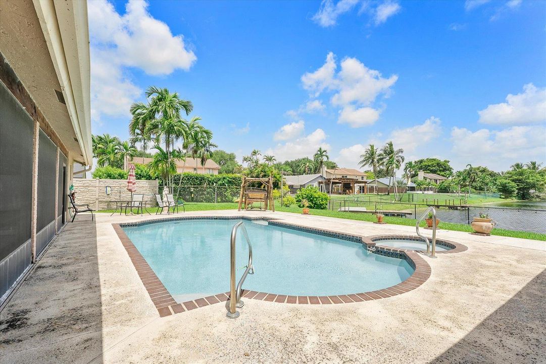 39-10349 SW 49th Manor_039