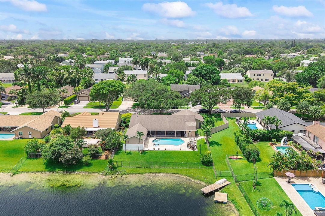 58-10349 SW 49th Manor_058