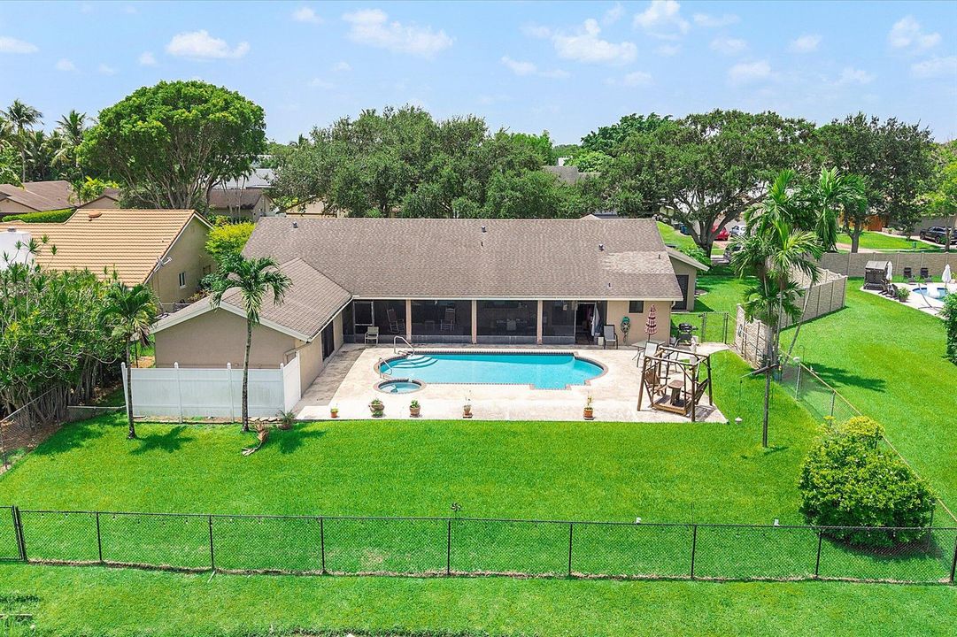 59-10349 SW 49th Manor_059