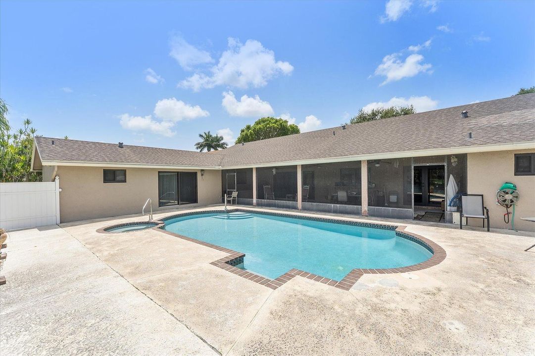 41-10349 SW 49th Manor_041