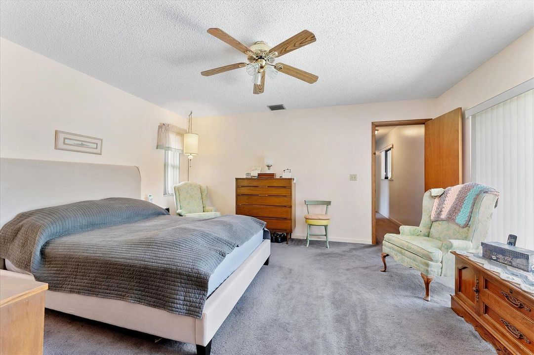 30-10349 SW 49th Manor_030
