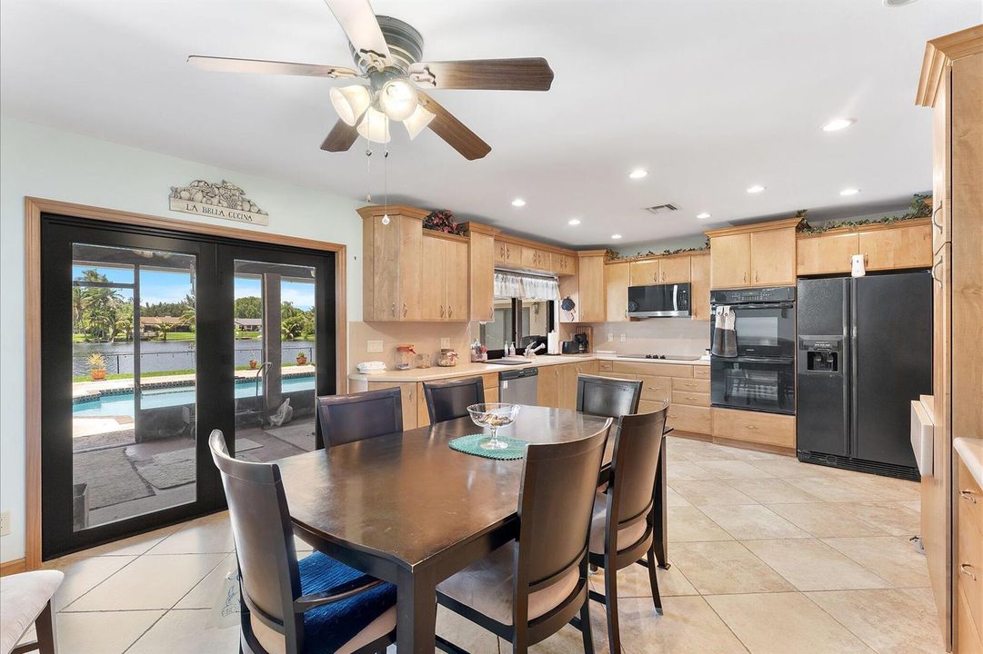 17-10349 SW 49th Manor_017