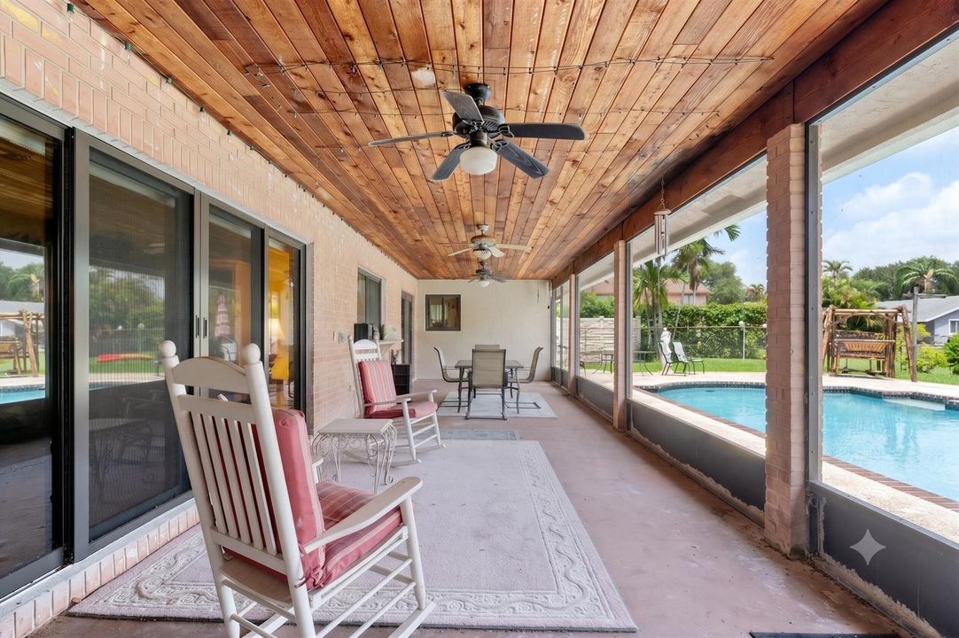 Patio 2 v2