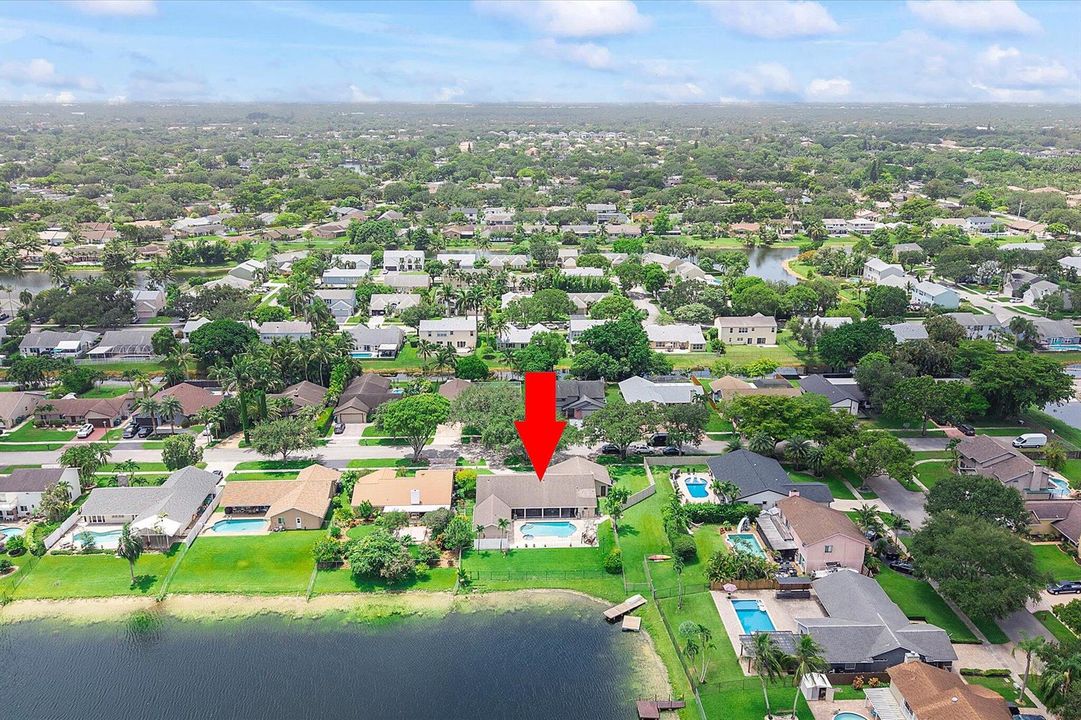 54-10349 SW 49th Manor_054
