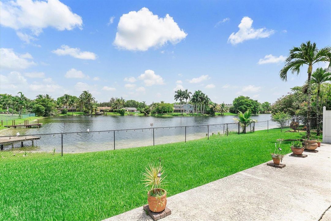 45-10349 SW 49th Manor_045