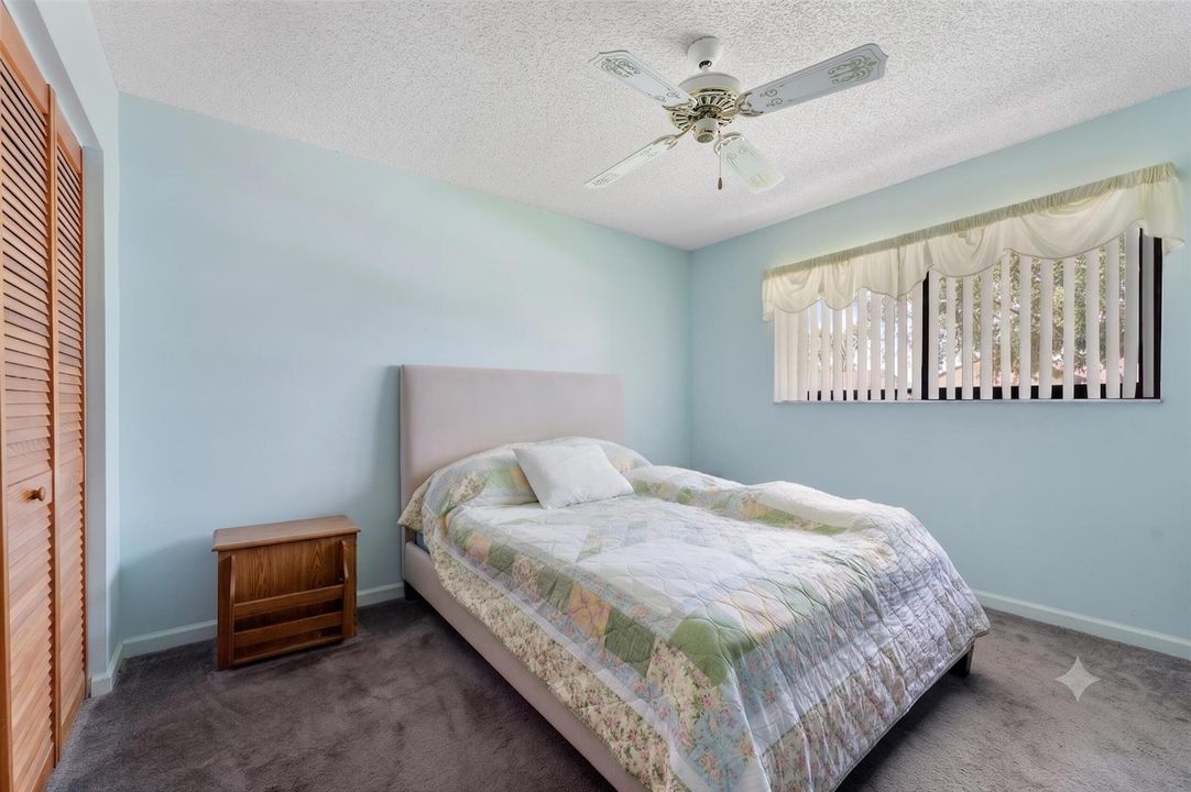 Guest Room v2