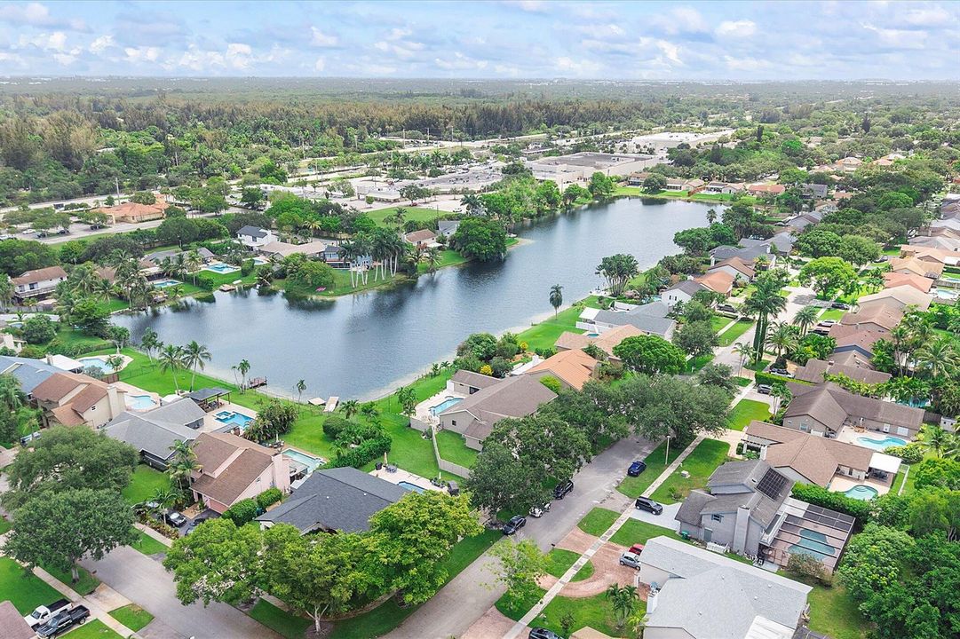 51-10349 SW 49th Manor_051