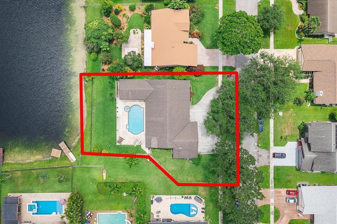 52-10349 SW 49th Manor_052
