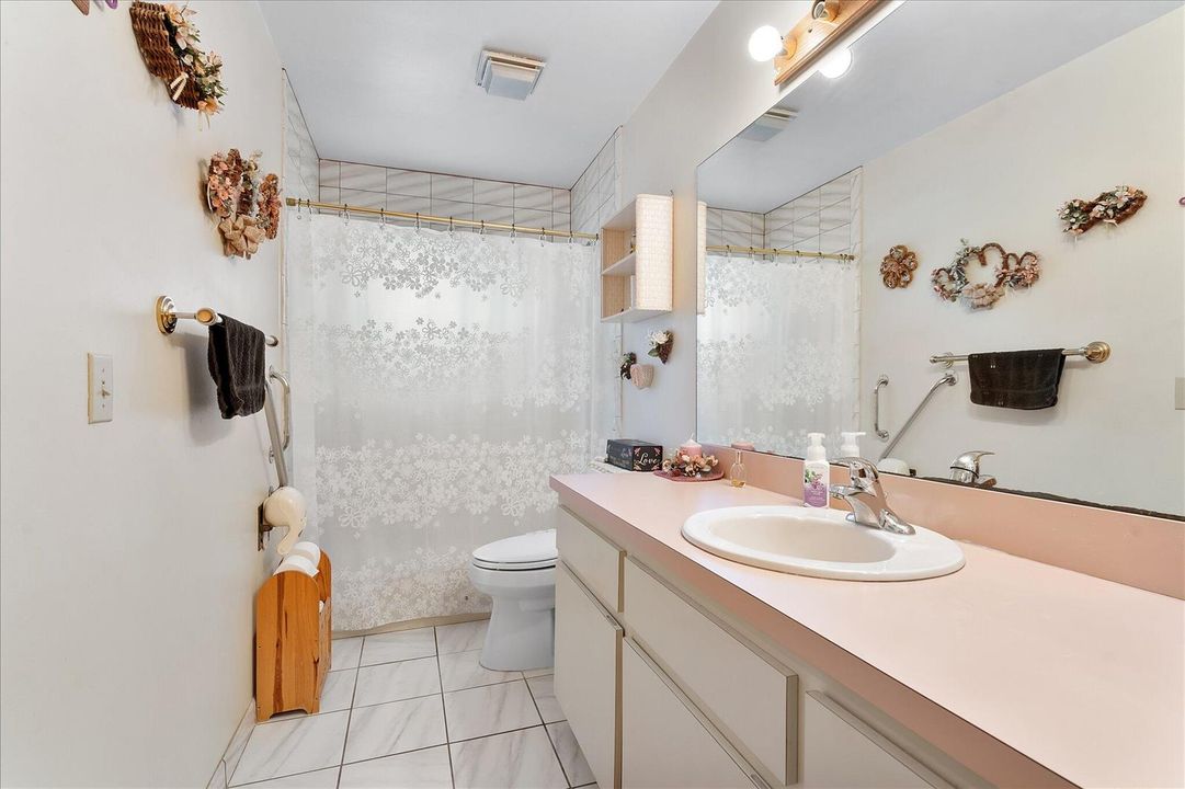 23-10349 SW 49th Manor_023