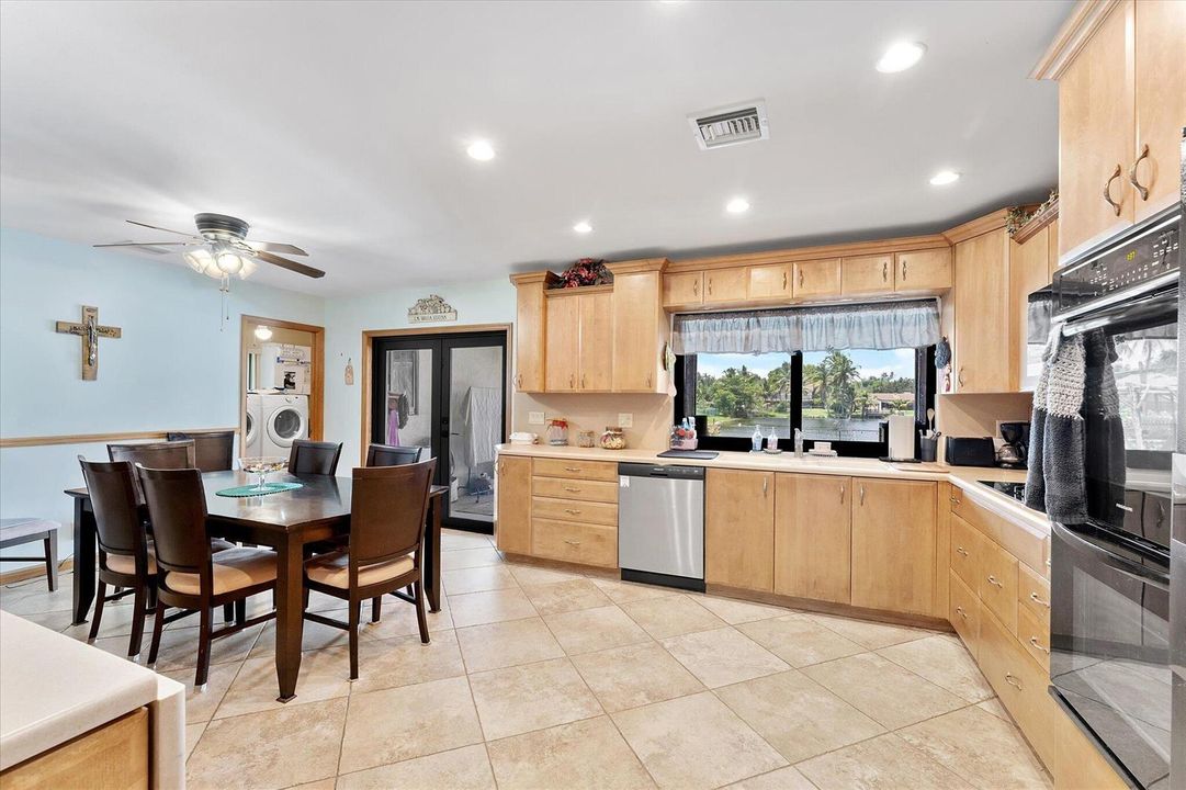 18-10349 SW 49th Manor_018