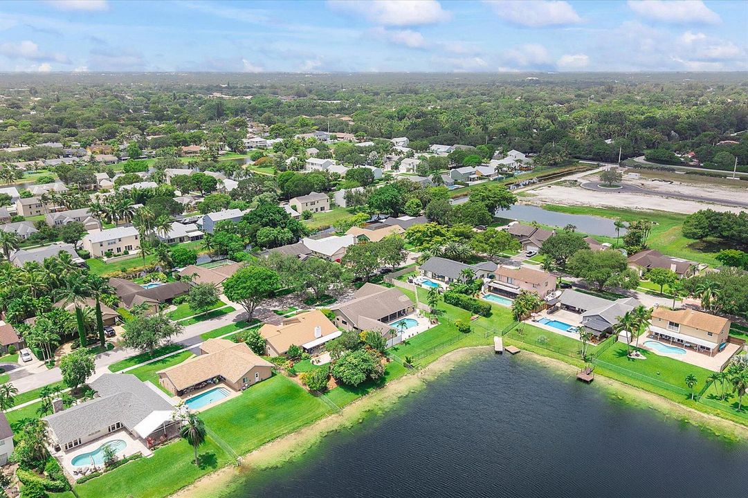 57-10349 SW 49th Manor_057