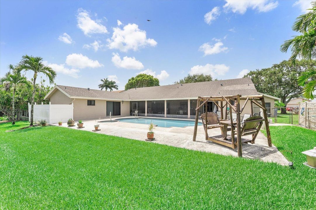 42-10349 SW 49th Manor_042
