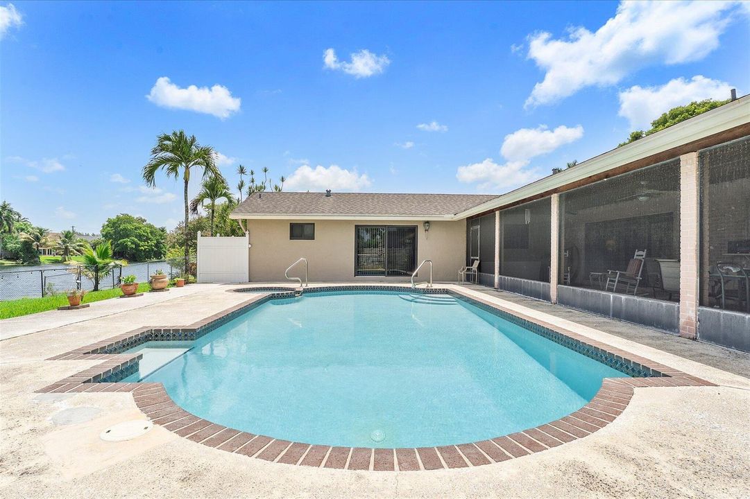 38-10349 SW 49th Manor_038