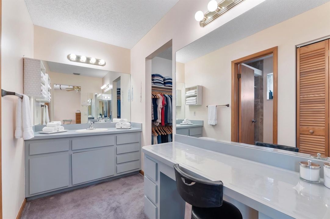 bathroom v2