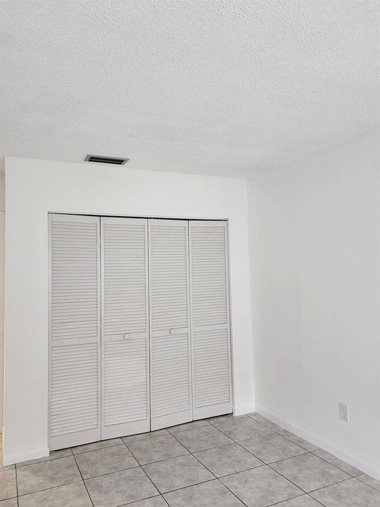 Bedroom2