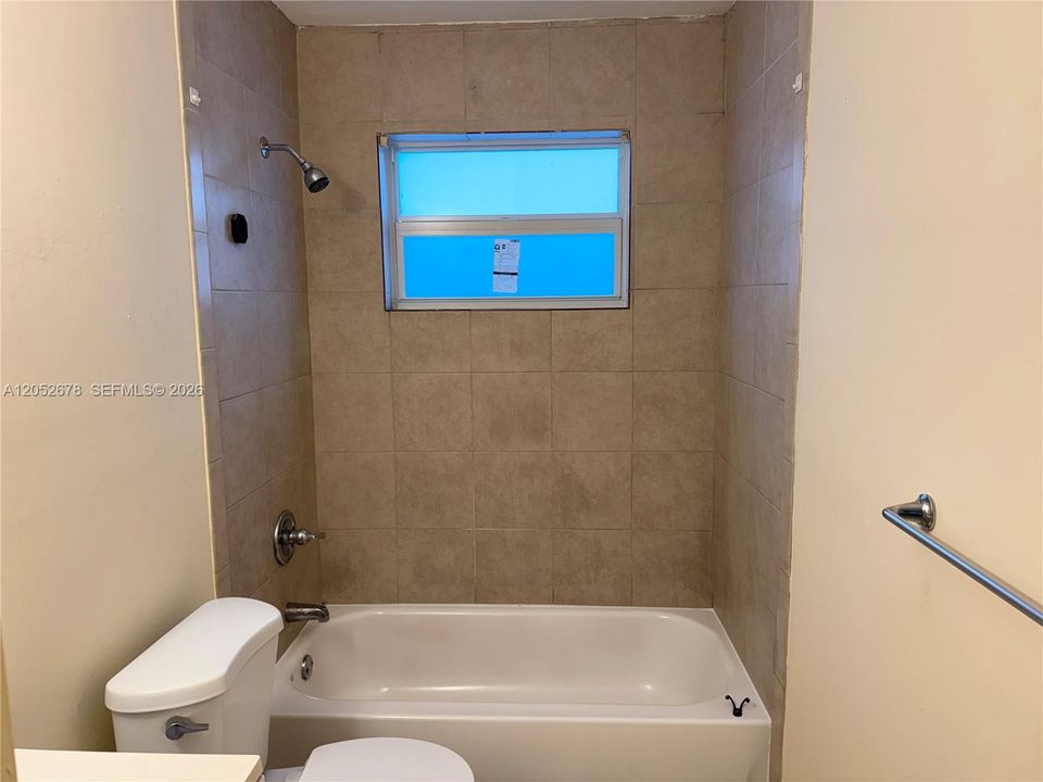 En Renta: $1,795 (2 camas, 1 baños, 1023 Pies cuadrados)