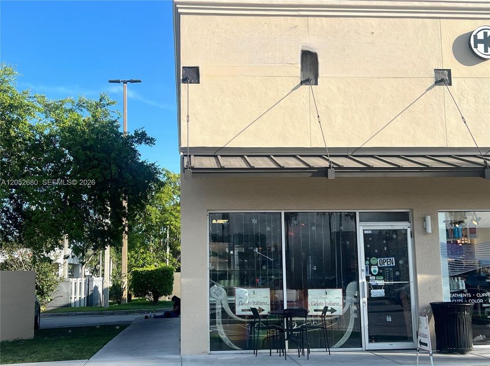 For Sale: $175,000 (0 beds, 0 baths, 0 Square Feet)