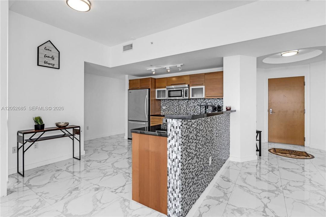 En Renta: $6,500 (3 camas, 3 baños, 1795 Pies cuadrados)