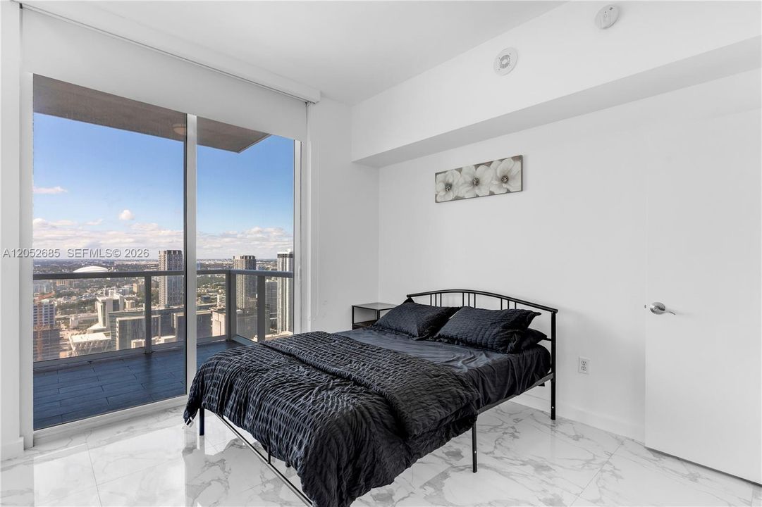 En Renta: $6,500 (3 camas, 3 baños, 1795 Pies cuadrados)
